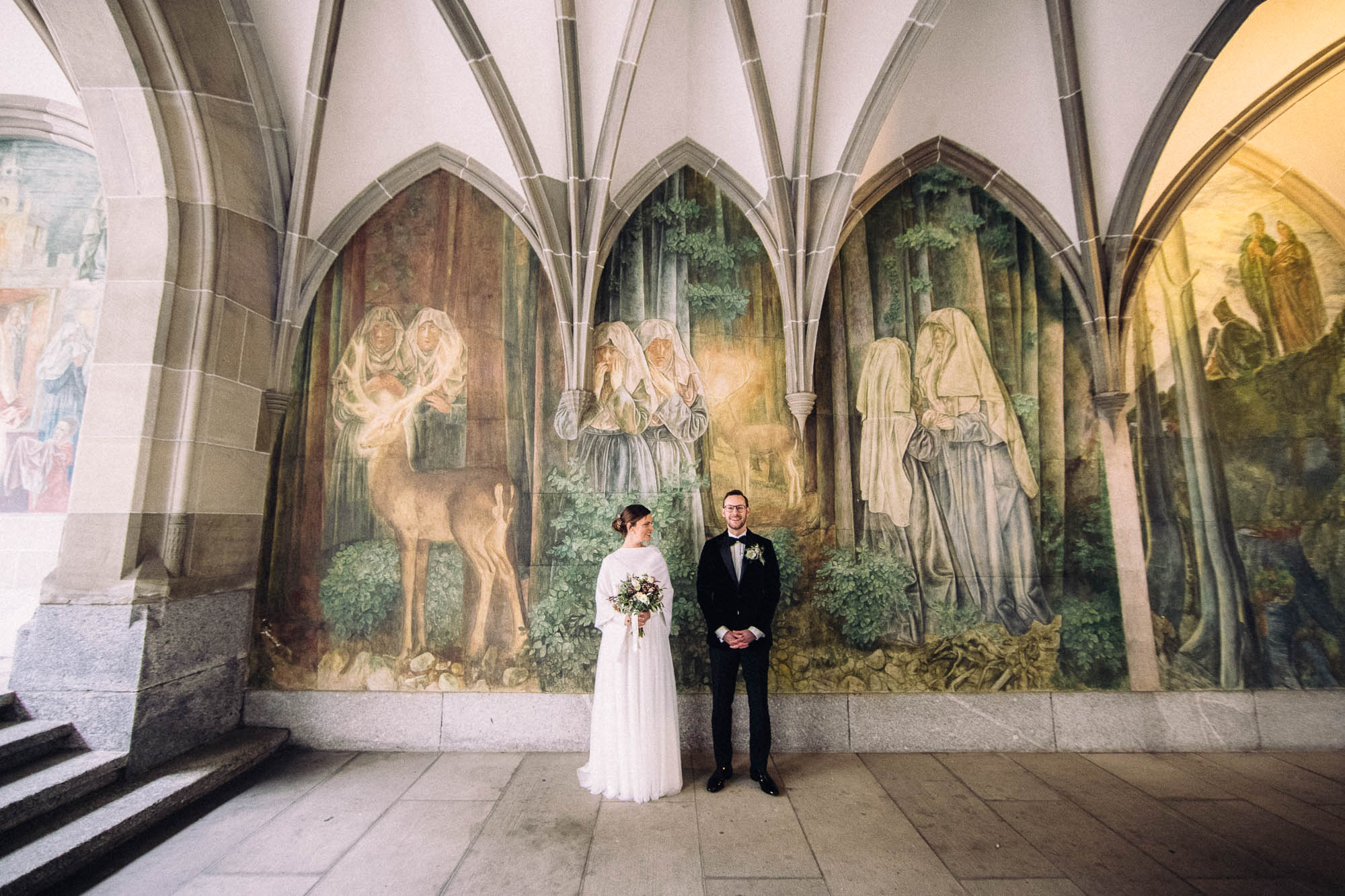 Export x3 1DX29988 Hochzeit 2020 Andrea & Joel 2